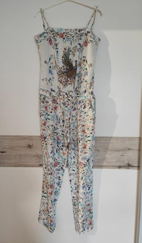 Letný overal promod, promod,m