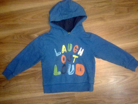 Mikinka next na doma, next,110