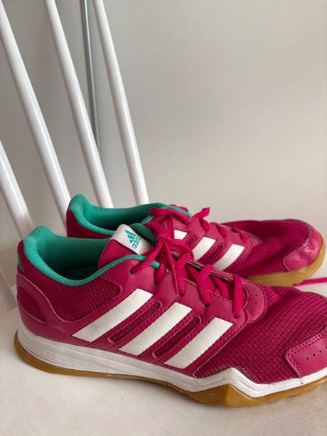 Dámske halovky, adidas,38
