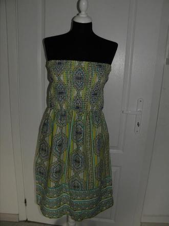 Šatičky, atmosphere,40