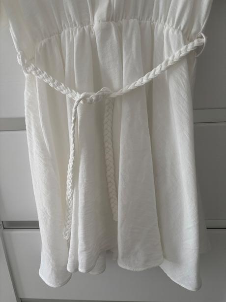 Šaty, zara,xl