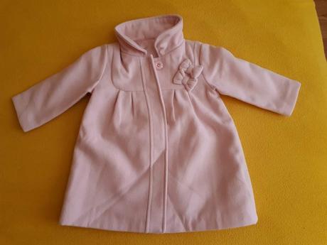 Oblecenie, early days,74