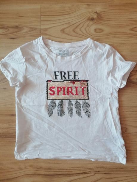 Tričko, pepperts,134