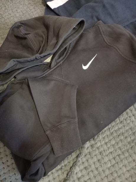 Sveter s kapucňou, reserved,152