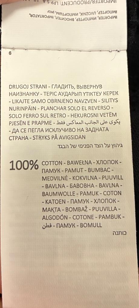 Dámske šaty, house,xl