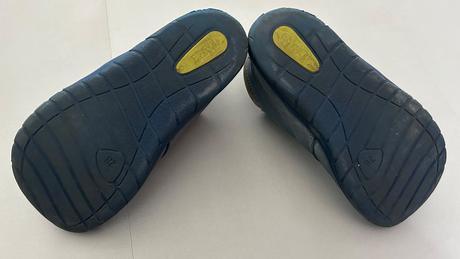 Celoročky fare bare veľkosť 28, fare,28