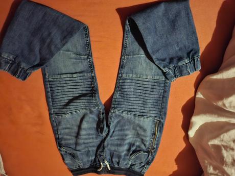 Rifle, chapter young,170