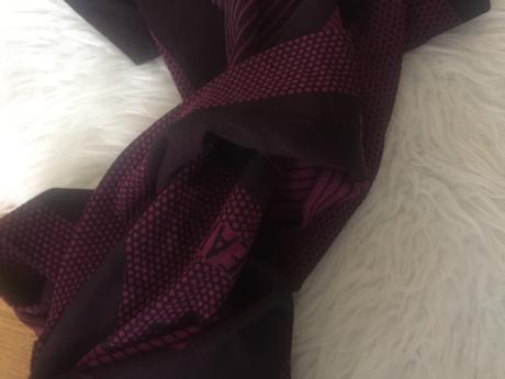 4f termo pekne saty-s/m, m