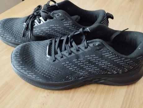 Letné botaky už aj s poštovným, 44