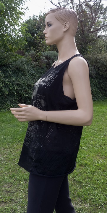 Letný top 40/42, 40