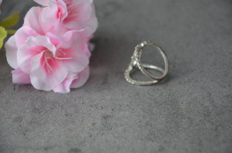 Kamienkový prsteň, 