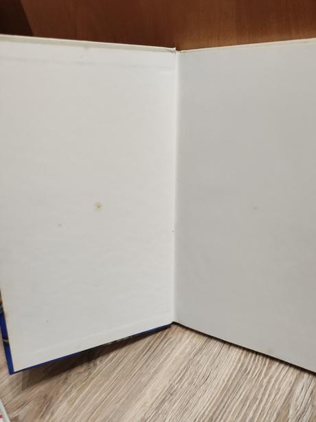 Recepty zo života koláče, zákusky..., 