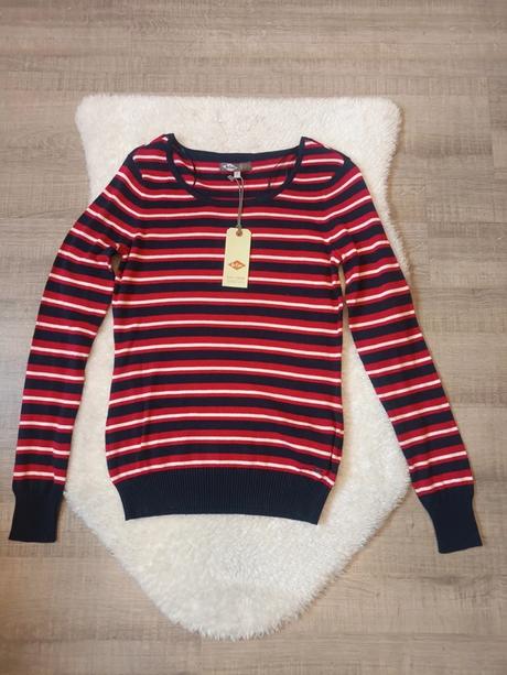 Pulóver lee cooper, lee cooper,xs