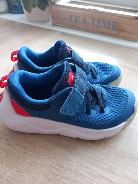 Tenisky decathlon, decathlon,28