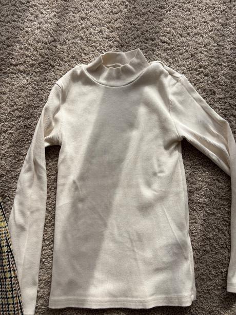 Šaty next, next,134