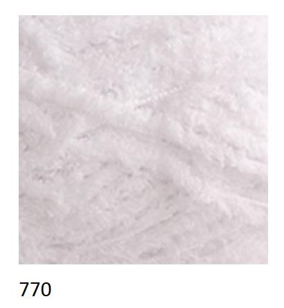 Priadza happy - všetky odtiene ,