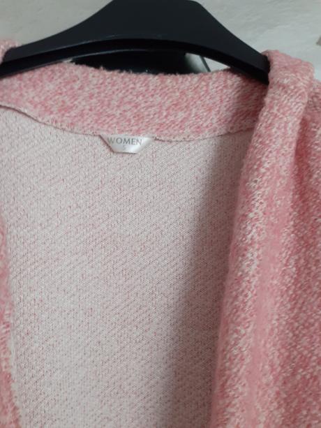 Prechodny kabayik, s