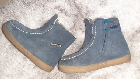 Zimné bundgaard, koža, jahňacia vlna, bundgaard,22