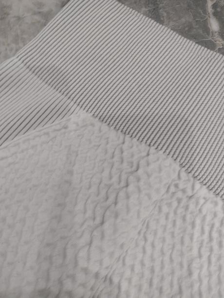 Súprava legíny + podprsenka, s