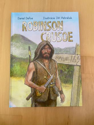 Vhodná ako darček,