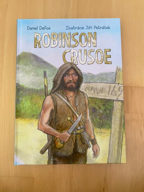 Vhodná ako darček,