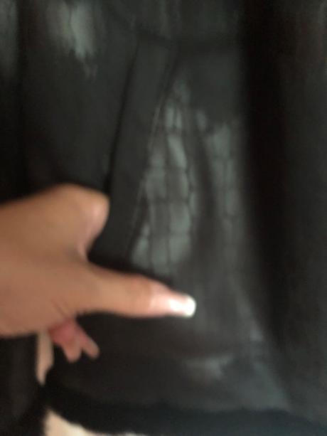 Bunda s kapucnou, 50