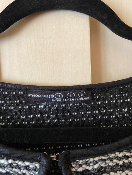 Elegantné sačko, s