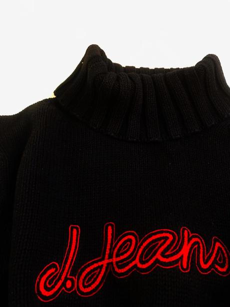 Rolák m/l, debenhams,m