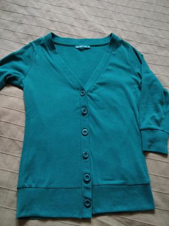 Svetrík, terranova,s