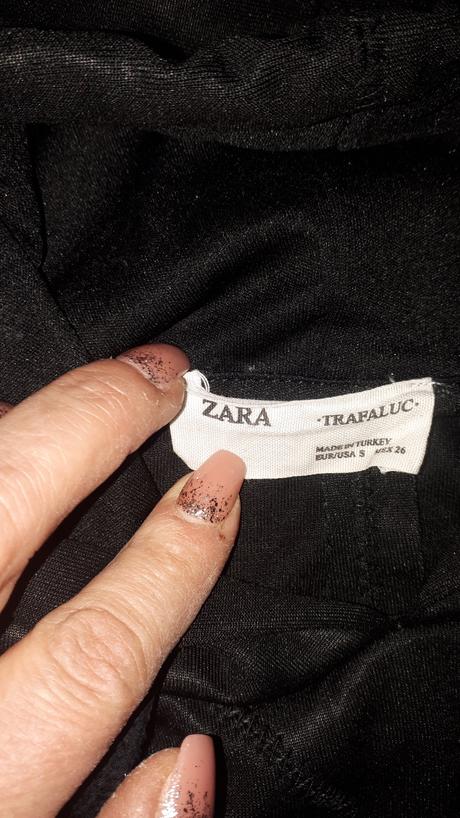 Mikina zara, zara,s