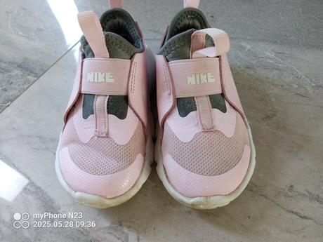 Nike botasky 23, nike,23