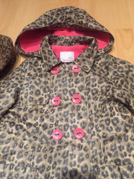 Bundička pre milovníčky mačičiek, next,116