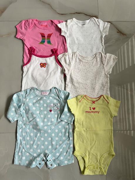 Balík vecí 26ks, 68–80