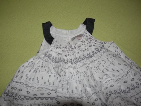 Letne satocky marks and spencer, marks & spencer,92