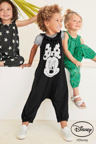 Minnie overal, next,104