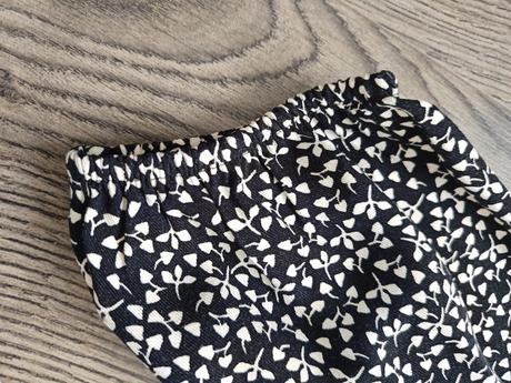 Šaty zara, zara,140