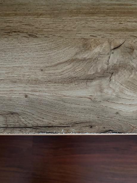 Poschodová posteľ, šírka (cm): 120,dĺžka (cm): 200