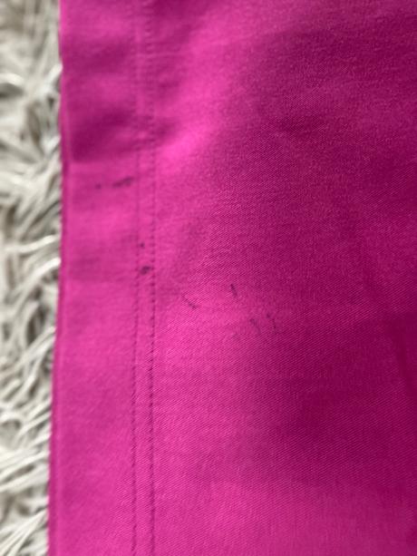 Široke nohavice, sinsay,s