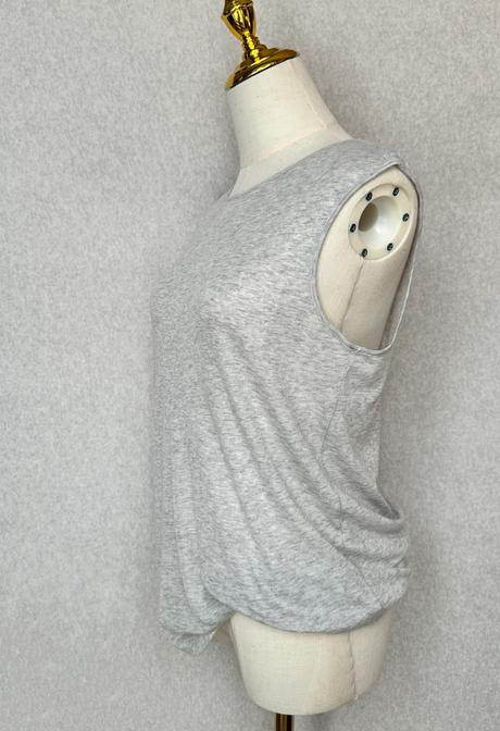 Cos ležérne tričko, cos,s