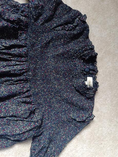 Šaty pompdelux, pompdelux,146