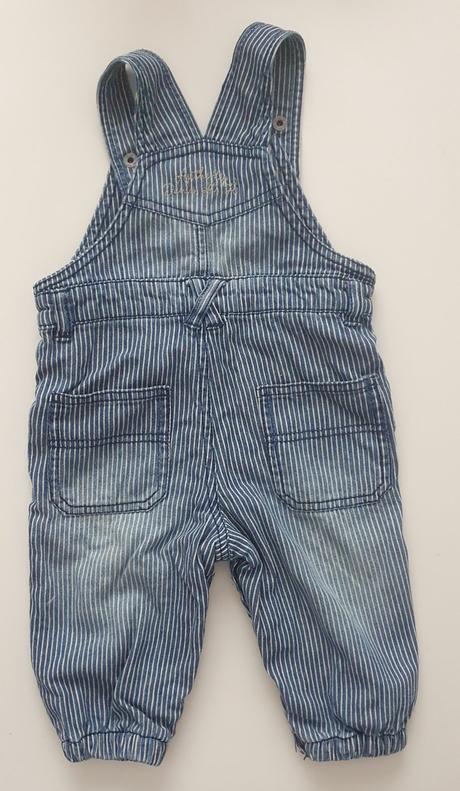 Lindex gate na traky, lindex,68