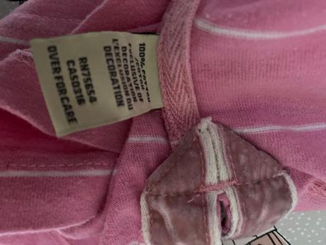 Abercrombie polo tričko pánske m, abercrombie&fitch,m