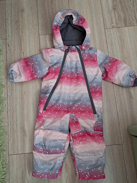 Zimny overal, lupilu,74