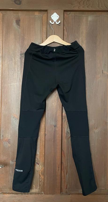 Legíny wedze 140/146, wedze,140