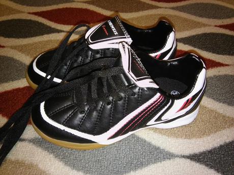 Halovky  vn.d. 17cm, 29