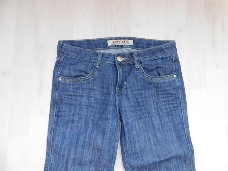 Trištvrťáky č.29 , m