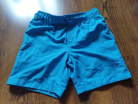 Plavky, primark,152