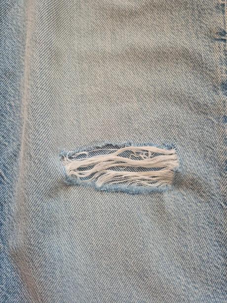 Guess rifle, guess,30