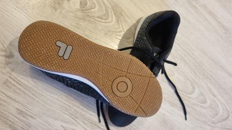 Halovky fila č. 39, fila,39