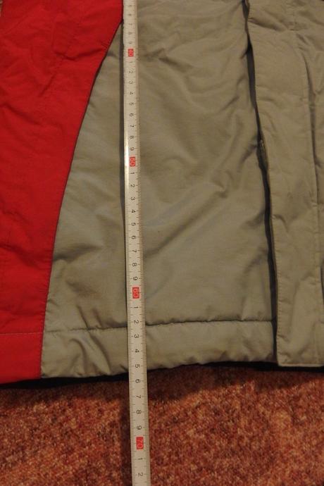 Original nike retro, nike,158